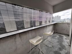 Holland Tower (D10), Apartment #536669721